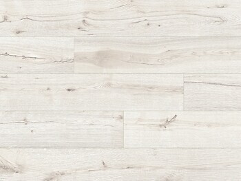 Фото Classen Ceramin Pro Nature Newtown Creek (62478)