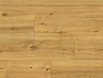 Фото Classen Ceramin Pro Nature Soledad (62538)