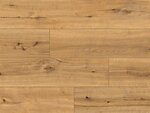 Фото Classen Ceramin Pro Nature Bello (62542)