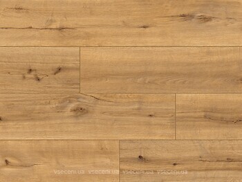 Фото Classen Ceramin Pro Nature Bello (62542)