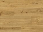 Фото Classen Ceramin Pro Nature Caldas (62543)