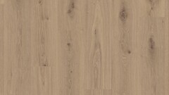 Фото Tarkett Starfloor Click Solid 55 Delicate Oak Chestnut (36020005)