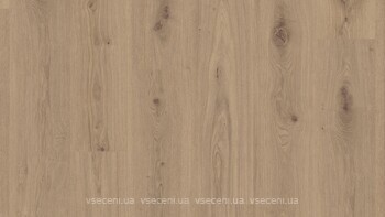 Фото Tarkett Starfloor Click Solid 55 Delicate Oak Chestnut (36020005)