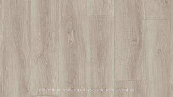Фото Tarkett Starfloor Click Solid 55 English Oak Light Beige (36021028)