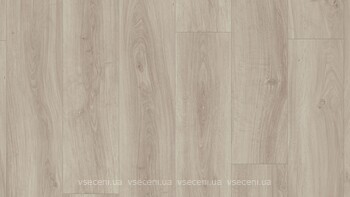 Фото Tarkett Starfloor Click Solid 55 English Oak Light Beige (36021028)