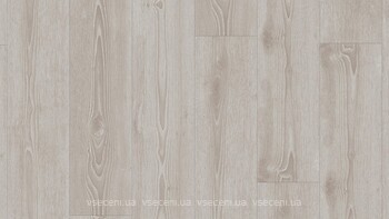 Фото Tarkett Starfloor Click Solid 55 Scandinavian Oak Light Beige (36021100)