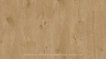 Фото Tarkett Starfloor Click Solid 55 Alpine Oak Warm Natural (36021180)