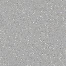 Фото Tarkett Primo Premium Medium Dark Pure grey 0671 (21010671)