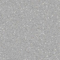 Фото Tarkett Primo Premium Medium Dark Pure grey 0671 (21010671)