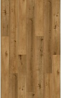 Фото APRO Authentic Gold Oak (AC-501-PL)