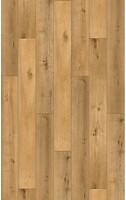 Фото APRO Authentic Natural Oak (AC-502-PL)