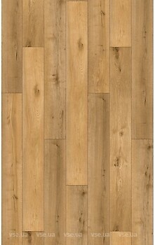 Фото APRO Authentic Natural Oak (AC-502-PL)