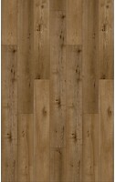 Фото APRO Authentic Amber Oak (AC-503-PL)