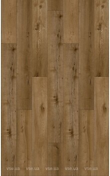 Фото APRO Authentic Amber Oak (AC-503-PL)