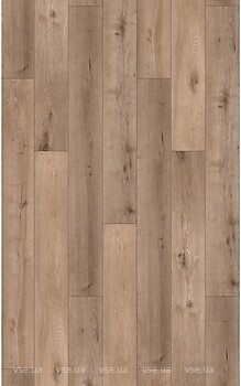 Фото APRO Authentic Melange Oak (AC-504-PL)