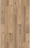 Фото APRO Authentic Kaschmir Oak (AC-505-PL)