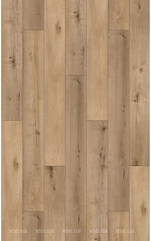 Фото APRO Authentic Kaschmir Oak (AC-505-PL)