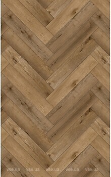 Фото APRO Authentic Crocant Oak (AC-508-PL)
