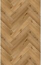 Фото APRO Authentic Herringbone Gold Oak (AC-501-HB)