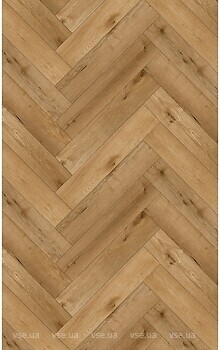 Фото APRO Authentic Herringbone Gold Oak (AC-501-HB)