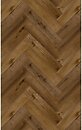 Фото APRO Authentic Herringbone Cognac Oak (AC-506-HB)