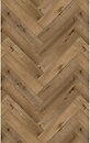 Фото APRO Authentic Herringbone Crocant Oak (AC-508-HB)