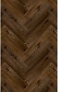 Фото APRO Authentic Herringbone Coffe Oak (AC-510-HB)
