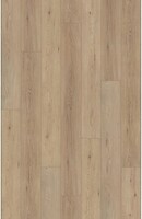 Фото APRO Diamonds Ruby (DM-301-PL)