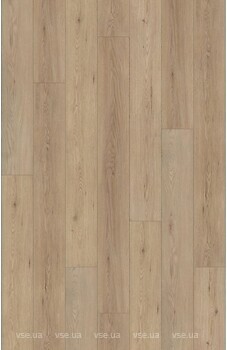 Фото APRO Diamonds Ruby (DM-301-PL)