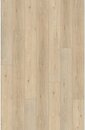 Фото APRO Diamonds Excelsior (DM-303-PL)