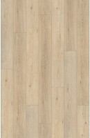 Фото APRO Diamonds Excelsior (DM-303-PL)