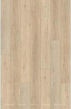 Фото APRO Diamonds Excelsior (DM-303-PL)