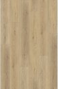 Фото APRO Diamonds Hope (DM-306-PL)