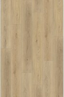 Фото APRO Diamonds Hope (DM-306-PL)