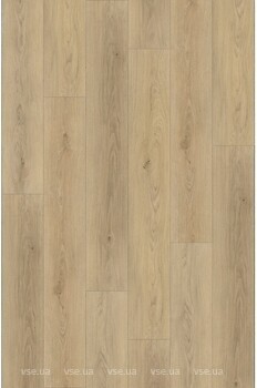 Фото APRO Diamonds Hope (DM-306-PL)