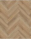 Фото APRO Diamonds Herringbone Lesedi (DM-302-HB)