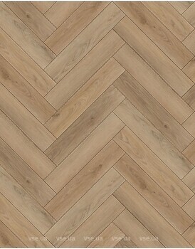 Фото APRO Diamonds Herringbone Lesedi (DM-302-HB)