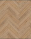 Фото APRO Diamonds Herringbone Hope (DM-306-HB)