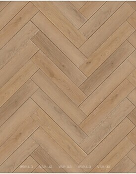 Фото APRO Diamonds Herringbone Hope (DM-306-HB)