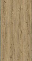 Фото APRO Originals Moraine Lake (OG-102-PL)