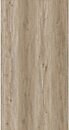 Фото APRO Originals Amazon (OG-103-PL)