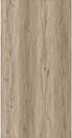 Фото APRO Originals Amazon (OG-103-PL)