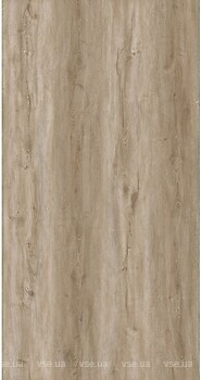 Фото APRO Originals Amazon (OG-103-PL)