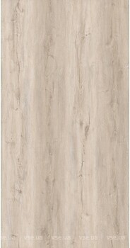 Фото APRO Originals Kakadu (OG-104-PL)