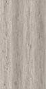 Фото APRO Originals Victoria (OG-105-PL)