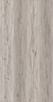 Фото APRO Originals Victoria (OG-105-PL)