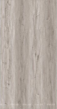Фото APRO Originals Victoria (OG-105-PL)