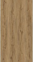 Фото APRO Originals Herringbone Bryce Canyon (OG-101-HB)