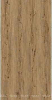 Фото APRO Originals Herringbone Bryce Canyon (OG-101-HB)
