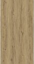 Фото APRO Originals Herringbone Moraine Lake (OG-102-HB)